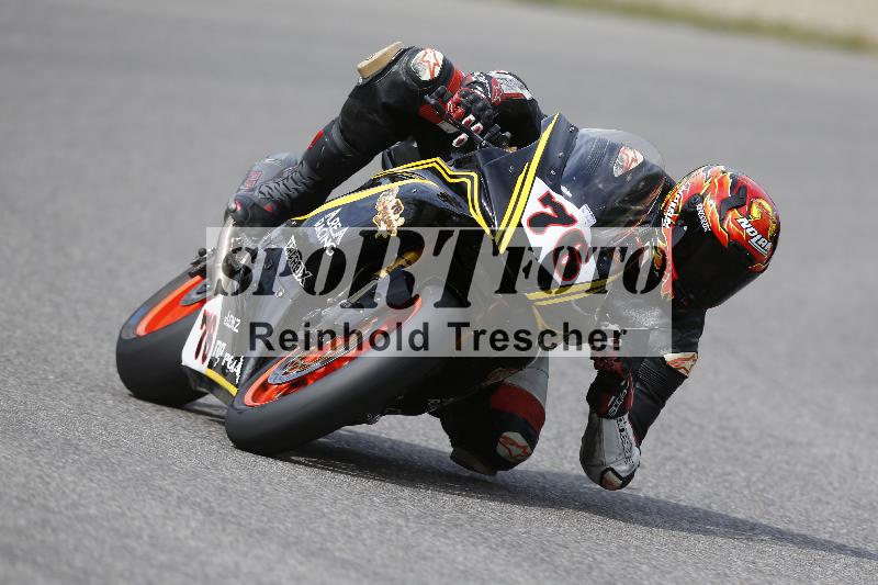 /10 20.04.2026  Pluess Moto Sport ADR/Freies Fahren/76